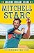 Mitchell Starc by Clive Gifford