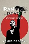 Iran in Revolt: R...