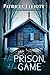 Her Prison, His Game by Patricia  Elliott