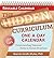 The Hidden Curriculum One-A...