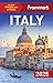 Frommer's Italy 2025 by Heath Elizabeth