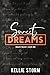Sweet Dreams