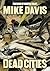 Dead Cities: And Other Tales