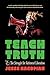 Teach Truth by Jesse Hagopian