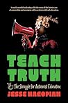 Teach Truth: The ...