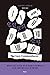The Last Commandment (Korean Edition)