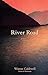 River Road by Wayne Caldwell