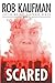 Scared (Justin Wright Suspense)