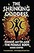 The Shrinking Goddess by Mineke Schipper