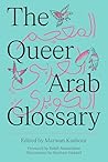 The Queer Arab Gl...