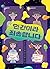 We're Not from Here (Korean Edition)