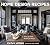 Home Design Recipes: Room by Room Recipes for Design (Home Decor Ideas, Interior Design Book)