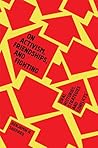 On Activism, Frie...