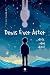 Denis Ever After (Korean Edition)