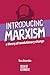 Introducing Marxism: A theory of revolutionary change