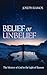 Belief or Unbelief