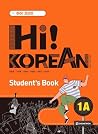 HI! KOREAN 1A - S...