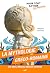 La mythologie gréco-romaine...