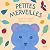 Petites Merveilles