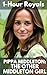 Pippa Middleton: The Other ...