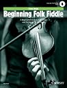 Beginning Folk Fi...