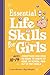 Essential Life Skills for G...