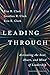 Leading Through: Activating...