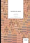 Au-delà des mots (French Edition)