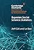 Bayesian Social Science Sta...