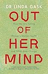 Out of Her Mind: ...