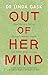 Out of Her Mind by Linda Gask