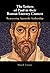 The Letters of Paul in their Roman Literary Context by Nina E. Livesey
