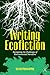 Writing Ecofiction: Navigat...