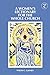 A Women's Lectionary for the Whole Church Year C by Wilda C. Gafney