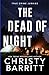 The Dead of Night (True Crime Junkies)