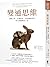 The Four Workarounds: Strategies from the World's Scrappiest Organizations for Tackling Complex Problems (Chinese Edition)