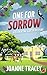 One For Sorrow by Joanne Tracey