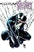 What If...? Venom