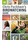 Chris Packham's B...