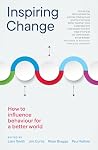 Inspiring Change:...