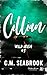 Cillian by C. M. Seabrook