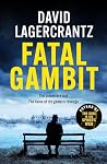 Fatal Gambit: By ...