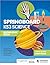 Springboard: KS3 Science Knowledge Book