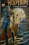 Wolverine: The End nº 1 de 3 (Lobezno el fin, #1)