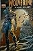 Wolverine: The End nº 1 de 3