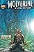 Wolverine: The End nº 2 de 3