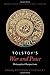 Tolstoy's War and Peace: Ph...