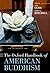 The Oxford Handbook of Amer...