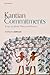 Kantian Commitments: Essays on Moral Theory and Practice