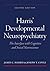 Harris' Developmental Neuro...
